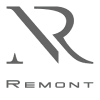 NR-Remont