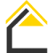 Логотип Проспект Ремонт