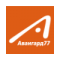 Логотип Ремонт Авангард