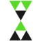Логотип Рерумс