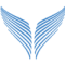 Логотип СК Небо