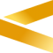 Логотип Смарт Ремонт