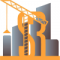 Логотип Строй Ресурс