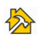 Логотип СтройДрим