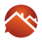 Логотип Стройка Века