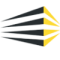 Логотип СтройМонтаж