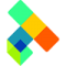 Логотип Технология Ремонта